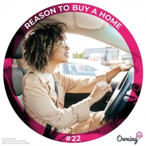 Photo of Owning
