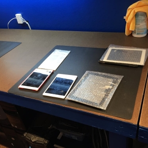 Photo of Computer & Tablet Repair Center