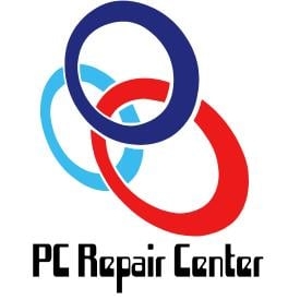 Photo of Computer & Tablet Repair Center