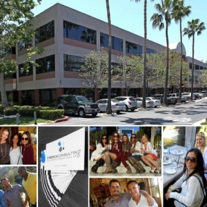 Photo of eREACH