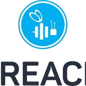 Photo of eREACH