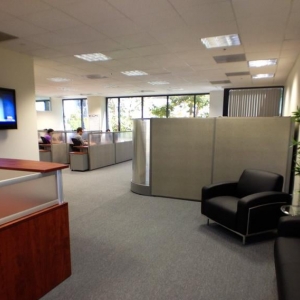 Photo of eREACH