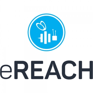 Photo of eREACH