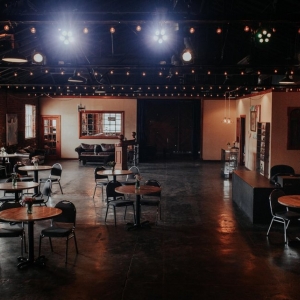 Photo of Foundry Events