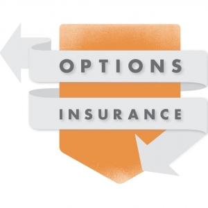 Photo of Options Insurance