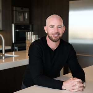 Photo of Ehren Alessi - Alessi Realty Group at Life Realty