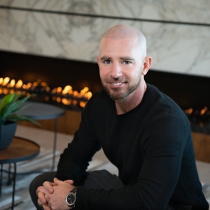 Photo of Ehren Alessi - Alessi Realty Group at Life Realty