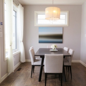 Photo of Carlson's Wholesale Flooring