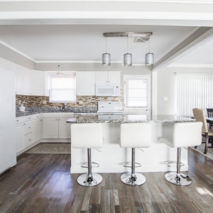Photo of Carlson's Wholesale Flooring