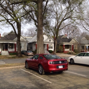 Photo of Holiday Inn Express & Suites North Little Rock