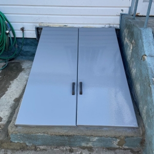 Photo of Stellar Cellar Doors