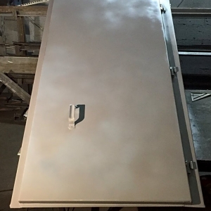 Photo of Stellar Cellar Doors
