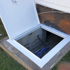 Photo of Stellar Cellar Doors