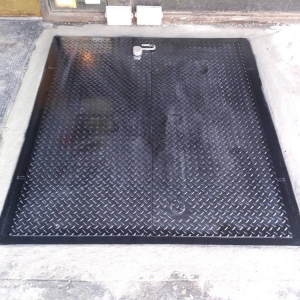 Photo of Stellar Cellar Doors