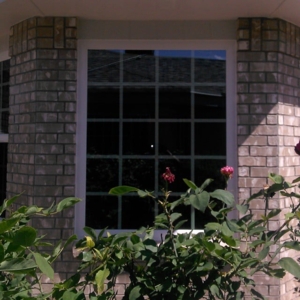 Photo of Ameca General Contractors