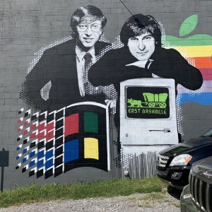 Photo of Capital City Computers