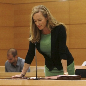 Photo of Law Offices of Julie Rendelman