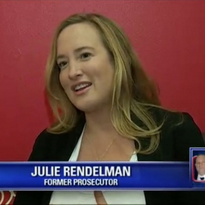 Photo of Law Offices of Julie Rendelman