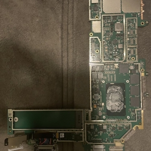 Photo of Mattes Computer and Printer Repair