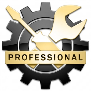 Photo of Mattes Computer and Printer Repair