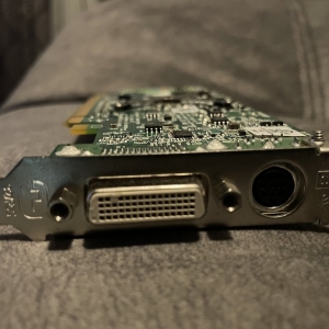 Photo of Mattes Computer and Printer Repair
