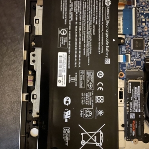 Photo of Mattes Computer and Printer Repair