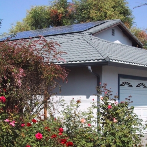 Photo of SunStar Energy