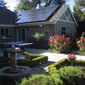 Photo of SunStar Energy