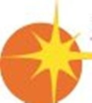 Photo of SunStar Energy