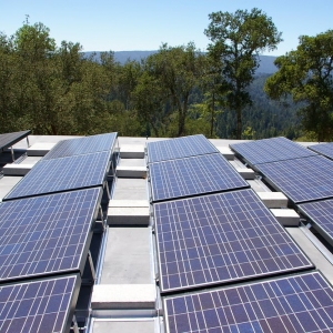 Photo of SunStar Energy