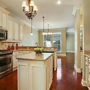 Photo of French Quarter Facades Kitchen & Bath