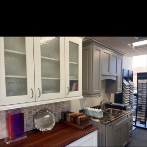 Photo of French Quarter Facades Kitchen & Bath
