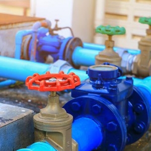 Photo of nextgen plumbing, heating & cooling