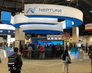 Photo of ExpoDisplays