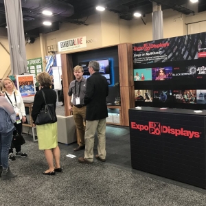 Photo of ExpoDisplays