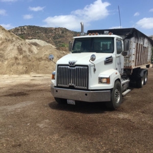 Photo of AG & Sons Rolloff Services