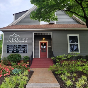Photo of Kismet Property Management