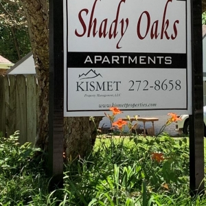 Photo of Kismet Property Management