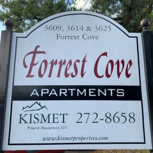 Photo of Kismet Property Management