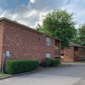 Photo of Kismet Property Management