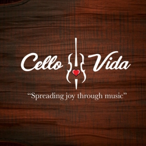 Photo of Cello Vida
