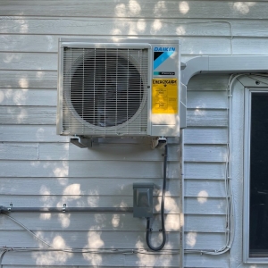 Photo of Wolcott Heating & Cooling