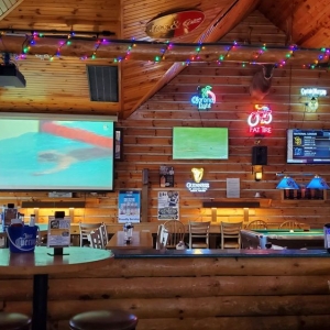 Photo of Club Paragon