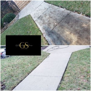 Photo of GoldShark Exterior Solutions