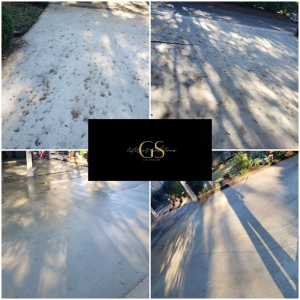 Photo of GoldShark Exterior Solutions