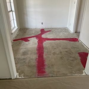 Photo of The Floor Barn