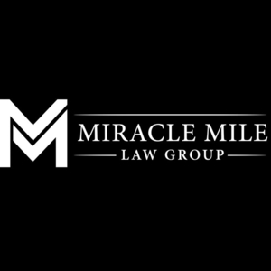 Photo of Miracle Mile Law Group