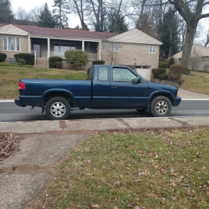 West Mifflin Allegheny Plumbing