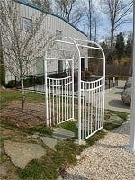 Photo of Independent Fence Distributors
