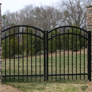 Photo of Independent Fence Distributors